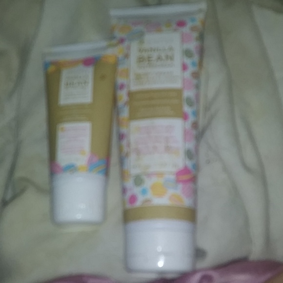 Other - Scentsy Other - Scentsy